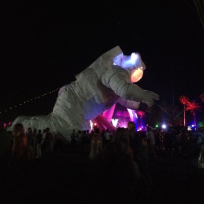 Coachella 2014