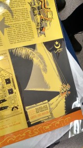 Worlds Fair 1939 Memorabilia, San Francisco